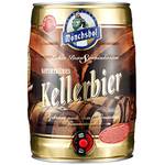 Mönchshof Kellerbier 5 l