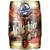 Mönchshof Kellerbier 5 l