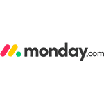 monday.com