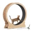 Katzenlaufrad von Mondeer