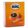 Kaffee Hag von Mondelez Deutschland GmbH