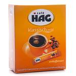 Mondelez Deutschland GmbH Kaffee Hag