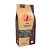 Brasilien Bob-o-Link von Mondo del Caffè