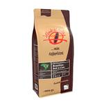 Mondo del Caffè Brasilien Bob-o-Link