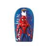 Spiderman Body Board von Mondo Toys