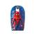Mondo Toys Spiderman Body Board 11196