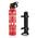 Feuerlöschspray von Mondoshop