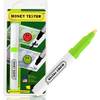Money Tester von Euro Tester Pen