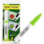 Money Tester XL