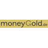 Moneygold