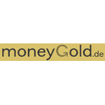 Moneygold