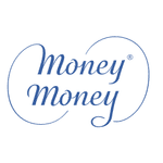 MoneyMoney