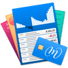 MoneyMoney-App