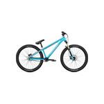 Mongoose Fireball SS Dirt Bike