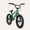 Legion L16 von Mongoose