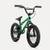 Mongoose Legion L16