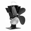 Ofenventilator von MONHOUSE