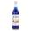 Blue Curacao von Monin