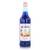 Monin Blue Curacao