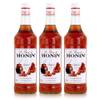 Caramel von Monin
