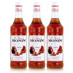 Monin Caramel