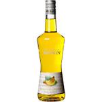 Monin Creme De Banane Jaune