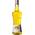 Creme De Banane Jaune von Monin