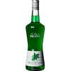 Crème de Menthe Verte von Monin
