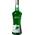 Crème de Menthe Verte von Monin