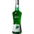 Monin Crème de Menthe Verte