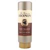 Dark Chocolate von Monin