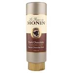 Monin Dark Chocolate