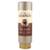 Monin Dark Chocolate