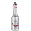 Fruchtpüree Himbeere von Monin