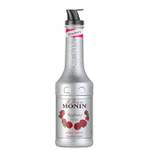 Monin Fruchtpüree Himbeere