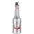 Monin Fruchtpüree Himbeere