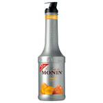 Monin Fruchtpüree Mango