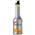 Fruchtpüree Mango von Monin