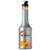 Monin Fruchtpüree Mango
