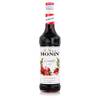 Granatapfelsirup von Monin