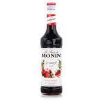 Monin Granatapfelsirup