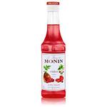 MONIN Himbeer Sirup