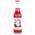 Himbeersirup von Monin