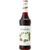 Himbeersirup von Monin