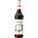 Himbeersirup von Monin