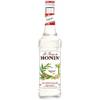 Ingwersirup von Monin
