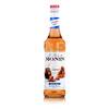 Caramel Light von Monin