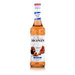 Monin Caramel Light