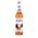 Caramel Light von Monin