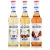 Light-Set von Monin